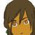 :iconderindi123: