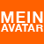 :iconderinfant: