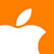 :iconderinmavione: