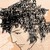 :iconderionavir: