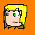 :iconderiot: