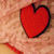 :iconderishasu-chan: