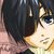 :iconderishasu: