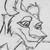 :iconderisive-serpent: