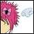 :iconderisu-chan: