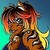 :iconderisuse:
