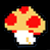 :iconderivative-of-one: