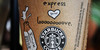 :iconderiveds: