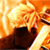 :iconderivitive: