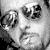 :iconderivo-mathias: