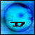 :iconderivo: