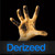 :iconderizeed: