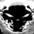 :iconderjett: