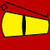 derk456 :iconderk456: