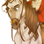 derk808 :iconderk808: