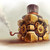 :iconderkerfer: