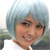 :iconderkeshtai: