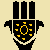 :iconderkiaser: