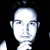 :iconderkleen: