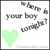 :iconderkleinefreak: