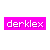 :iconderklex: