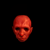 :iconderklox-cloxboy: