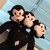 :iconderknob: