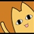 :iconderkommissar1: