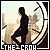 :iconderkow: