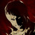 :iconderkreator: