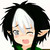 :iconderkrose: