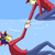 :iconderksenm166: