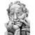 :iconderkunstler:
