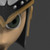 :iconderlicanus: