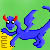 :iconderlindwurm: