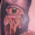:icondermaldeviations:
