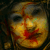 :icondermamred: