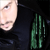 :icondermarek:
