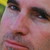:icondermargot: