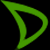 :iconderment: