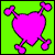 :icondermond: