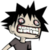 :icondermot2k: