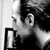 :icondermoz: