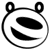 :icondernarr: