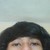 :icondernew: