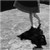 :icondernier-instant: