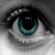 :iconderniereminute: