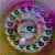 :icondernor: