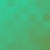 :icondernotom: