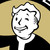 :icondernutz: